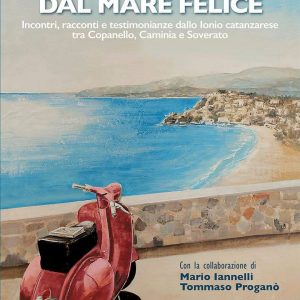 Dal mare felice