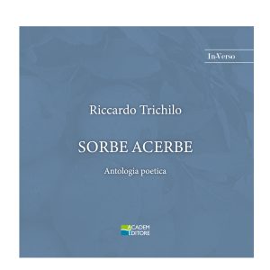 Sorbe Acerbe