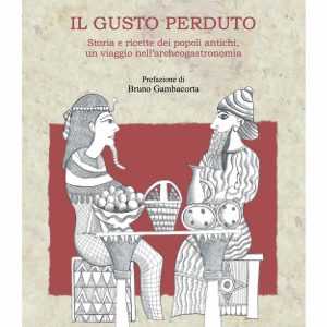 Il Gusto perduto
