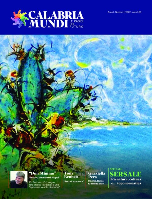 CalabriaMundi_COPERTINA