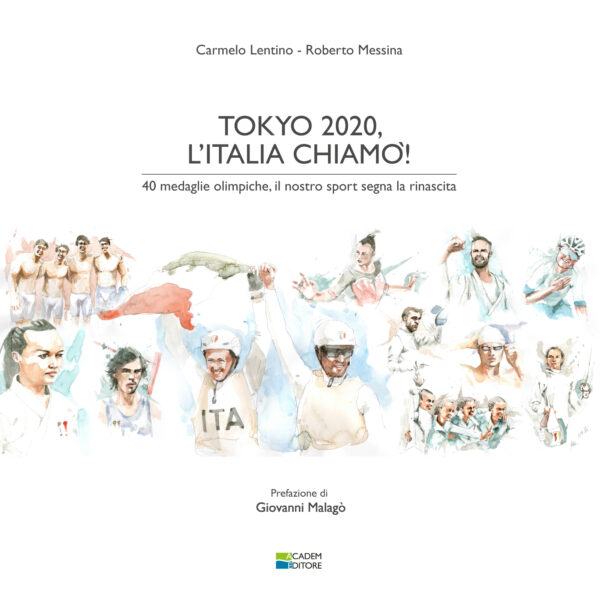 Tokyo2020