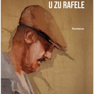 U Zu Rafele