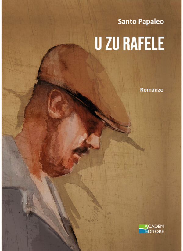 Copertina-per-il-sito-U-ZU-RAFELE